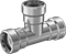 Connector
