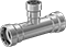 Reducer