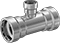 Reducer