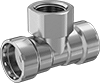 Pipe and Fittings