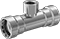 Adapter