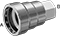 Reducing Adapter