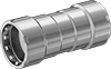 Pipe Fittings