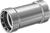 Pipe and Fittings