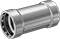 Connector