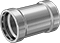 Connector