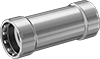 Pipe and Fittings