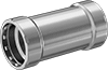 Pipe and Fittings