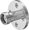 Pipe Fittings