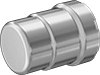 Pipe Caps