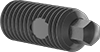 testString