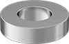 testString