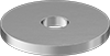 testString