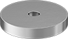 testString