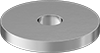 testString