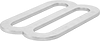 Webbing Slides