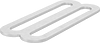 Webbing Slides