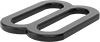 Webbing Slides
