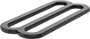 Webbing Slides