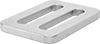 Webbing Slides