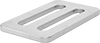 Webbing Slides