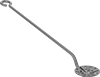 Skimmers