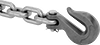 Transport Chain Assemblies