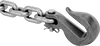 Transport Chain Assemblies