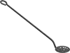 testString