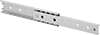 Drawer Slides