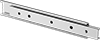 Drawer Slides