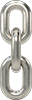 Extra Heavy Duty Chain for Lifting