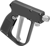 Pressure Washer Guns