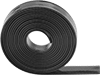 Pliable Polyurethane-Coated Polyester Webbing