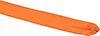 Spill-Control Dikes