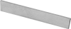 High-Speed Steel Cutoff Blades
