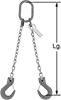 Slings
