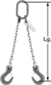 testString