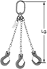 Slings