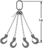 Slings