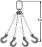 testString