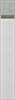 Carbide-Tipped Turning Lathe Tools