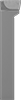Carbide-Tipped Turning Lathe Tools
