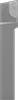 Lathe Tools