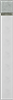 Carbide-Tipped Turning Lathe Tools