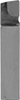 Square-Shank Boring Lathe Tools