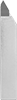 testString