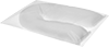 Sorbents