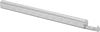 Lathe Tools
