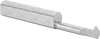 Lathe Tools